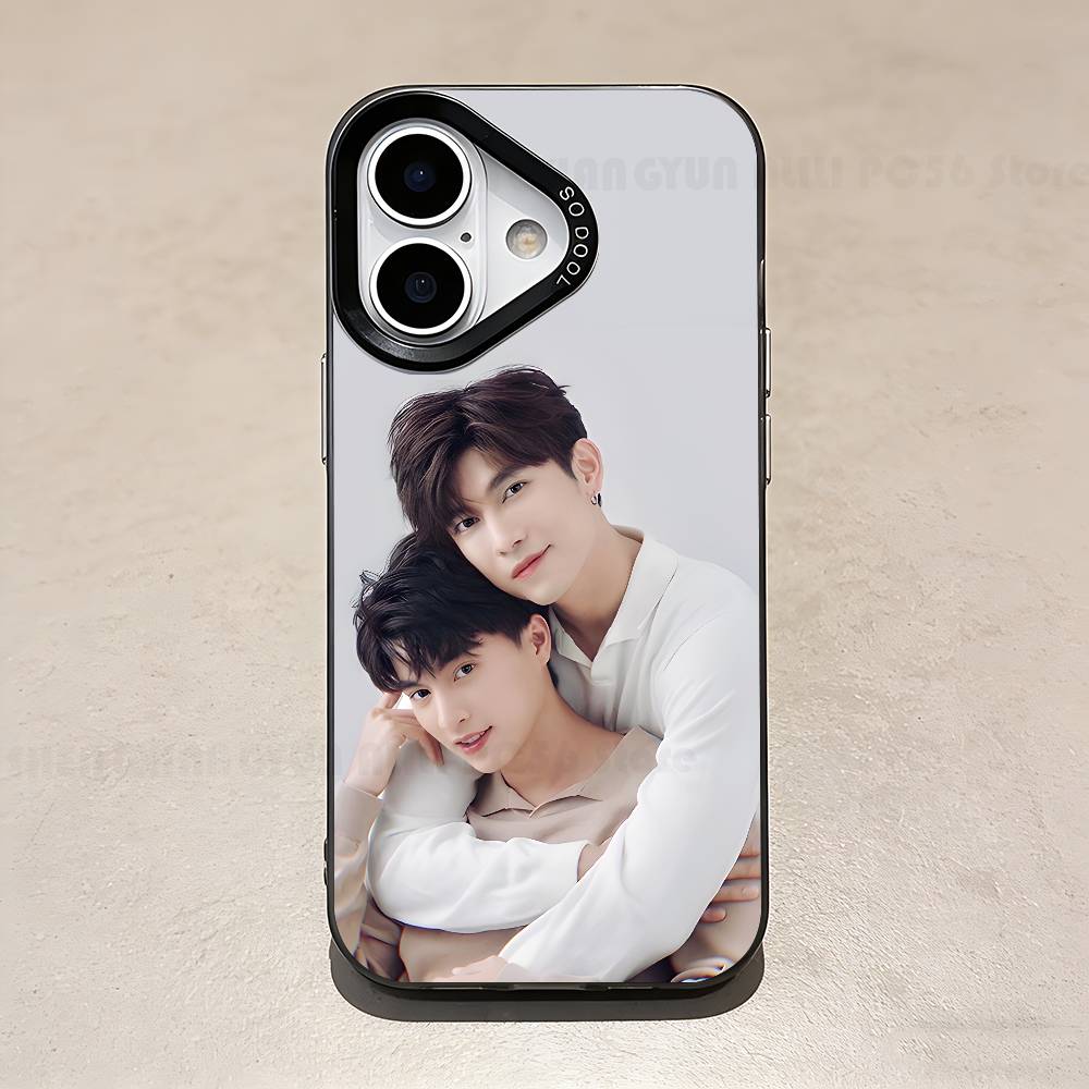 M-Mewgulf Case For IPhone 11 12 13 14 15 16 17 Pro Max XS X XR Cover iPhone15promax
M-Mewgulf Case For IPhone 11 12 13 14 15 16 17 Pro Max XS X XR Cover iPhone15promax