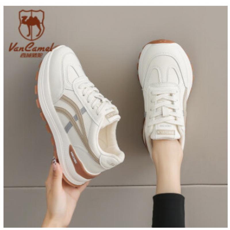 2 cotton shoes winter women s warm fleece thickened lightweight dad shoes fashionable low-top running 40
2 cotton shoes winter women s warm fleece thickened lightweight dad shoes fashionable low-top running 40