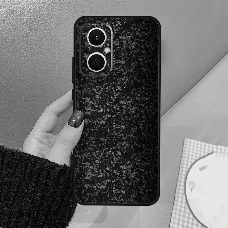 Forged Carbon Funda For OPPO Reno 13 11 12 14 Pro 13F 14F 12F 11F 7 8 Lite OPPO Find X5 X6 X8 X9 Pro Case OPPO Find X9
Forged Carbon Funda For OPPO Reno 13 11 12 14 Pro 13F 14F 12F 11F 7 8 Lite OPPO Find X5 X6 X8 X9 Pro Case OPPO Find X9