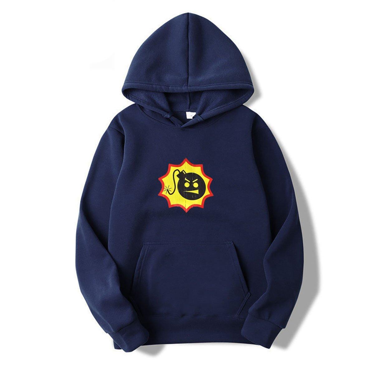 Serious sam bomb logo classic hoodies essential t Cowboy Snap Back New In For Men Women s 3XL
Serious sam bomb logo classic hoodies essential t Cowboy Snap Back New In For Men Women s 3XL