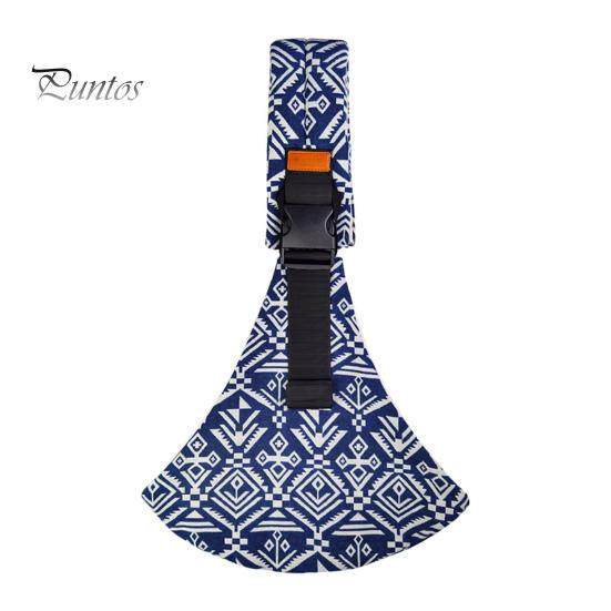 Регулируемая переноска для новорожденных и малышей от 5 месяцев до 3,5 лет, эргономичная, грузоподъемность 50 фунтов, поддерживает здоровое развитие тазобедренного сустава и позвоночника темно-синий
Регулируемая переноска для новорожденных и малышей от 5 месяцев до 3,5 лет, эргономичная, грузоподъемность 50 фунтов, поддерживает здоровое развитие тазобедренного сустава и позвоночника темно-синий