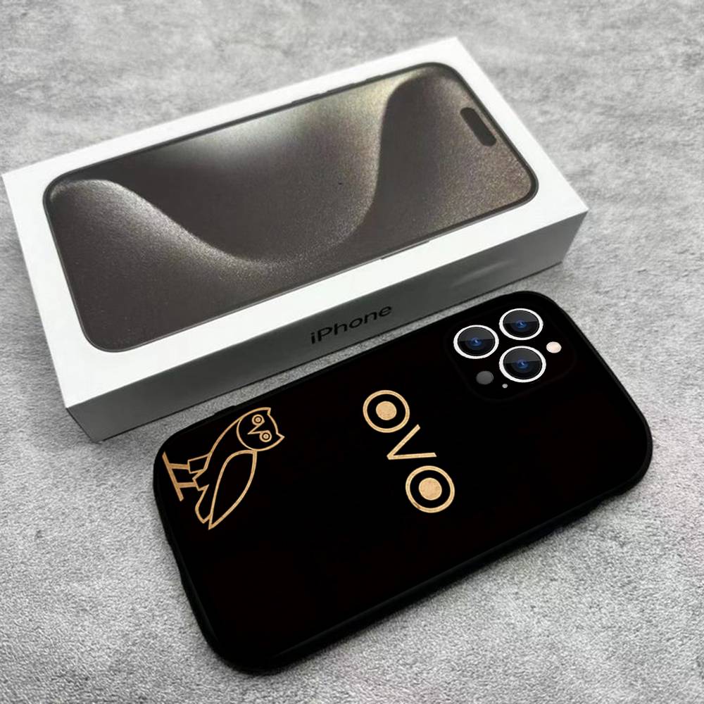 D-Drake O-OvO OWL Phone Case For iPhone 17,16,15,14,13,12,Pro,Max,Plus,E,SE4,Air,Mini Black Soft Box iPhone14ProMax
D-Drake O-OvO OWL Phone Case For iPhone 17,16,15,14,13,12,Pro,Max,Plus,E,SE4,Air,Mini Black Soft Box iPhone14ProMax