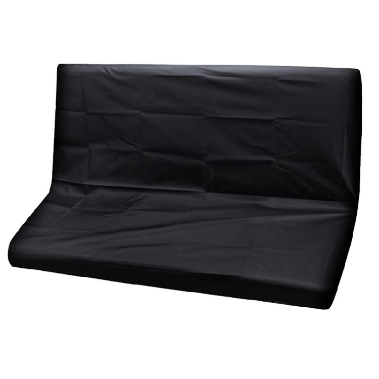 Waterproof Cover for Car Front / Back Seat Universal Auto Seat Anti-dust Covers
Waterproof Cover for Car Front / Back Seat Universal Auto Seat Anti-dust Covers