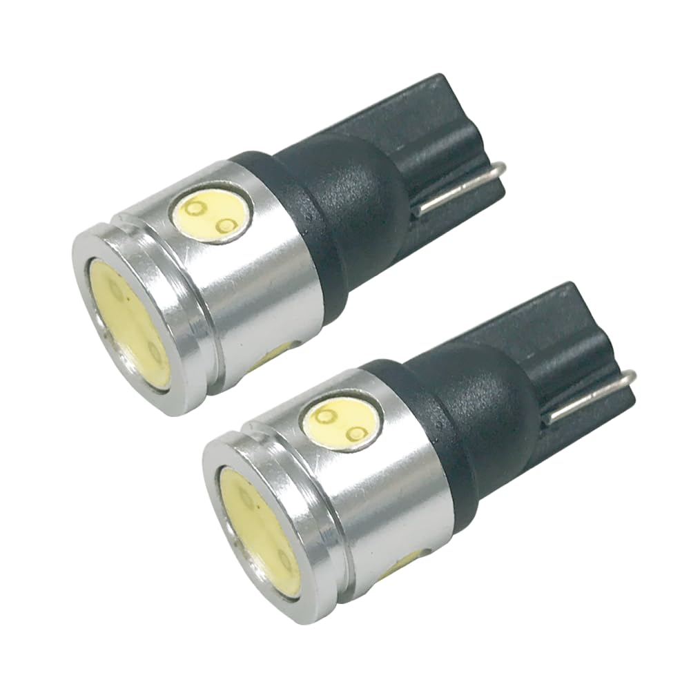 Дуги GRX-707 T10 LED Позиционный, 8 ламп, Использование COB высокой яркости, 10000K, 70 лм, белый
Дуги GRX-707 T10 LED Позиционный, 8 ламп, Использование COB высокой яркости, 10000K, 70 лм, белый