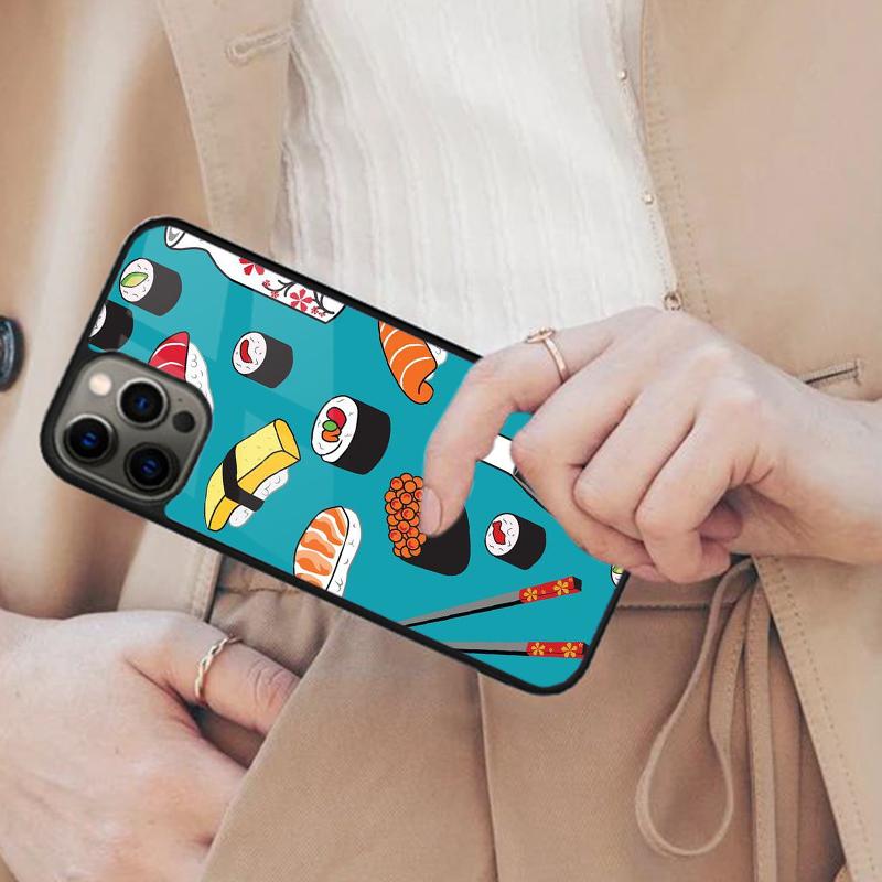 Чехол для телефона с магнитами Food coffee Sushi для APPLE iPhone 17 Air 16 14 13 12 Pro Max 15 Plus Беспроводная зарядка С крышкой MagSafe iPhone 13mini
Чехол для телефона с магнитами Food coffee Sushi для APPLE iPhone 17 Air 16 14 13 12 Pro Max 15 Plus Беспроводная зарядка С крышкой MagSafe iPhone 13mini