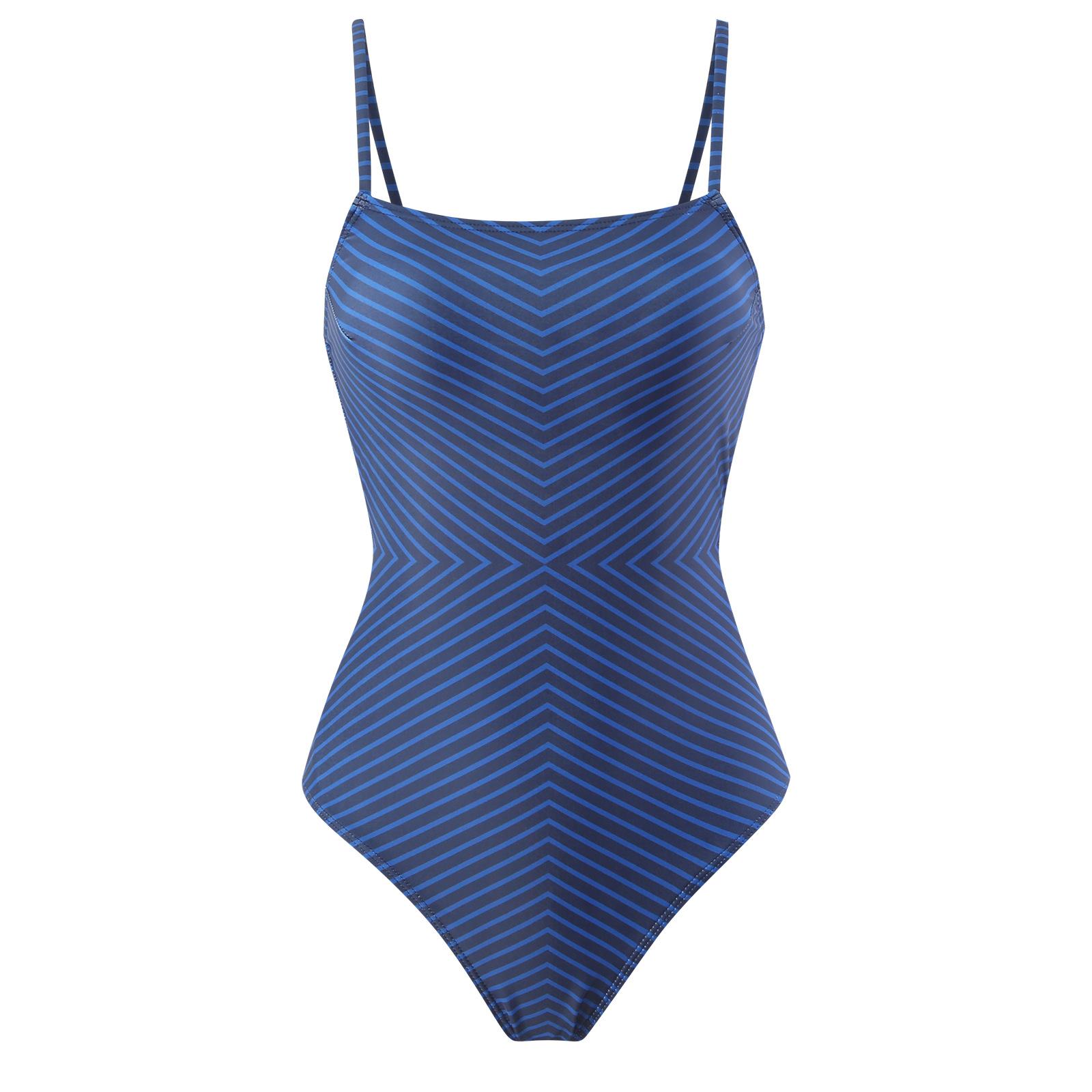 Новый сексуальный цельный купальник женский полосатый принт купальник шифоновый юбка костюм XL
Новый сексуальный цельный купальник женский полосатый принт купальник шифоновый юбка костюм XL