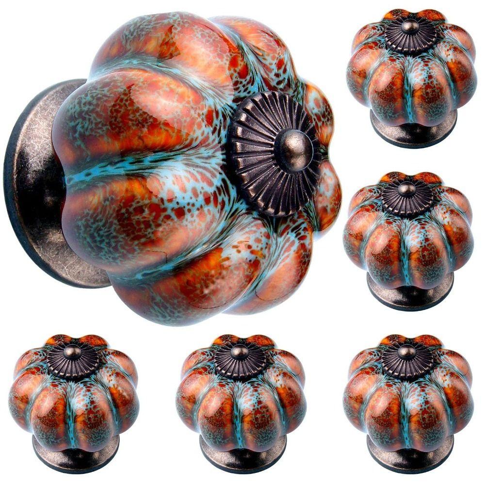 Retro Door Pull Handle Single Hole European Simple Handle Cabinet Dresser Pulls style 1
Retro Door Pull Handle Single Hole European Simple Handle Cabinet Dresser Pulls style 1