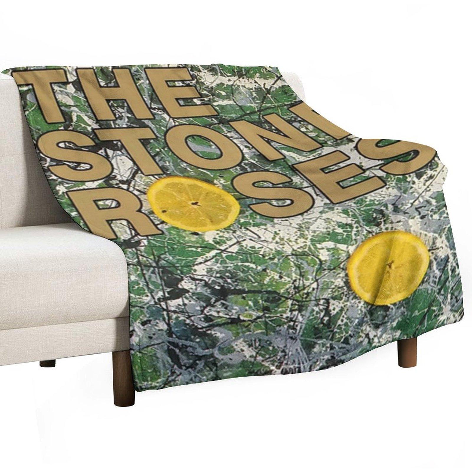 the three yellow Throw Blanket Luxury St For Baby Flannel Beach Blankets 30x40in
the three yellow Throw Blanket Luxury St For Baby Flannel Beach Blankets 30x40in