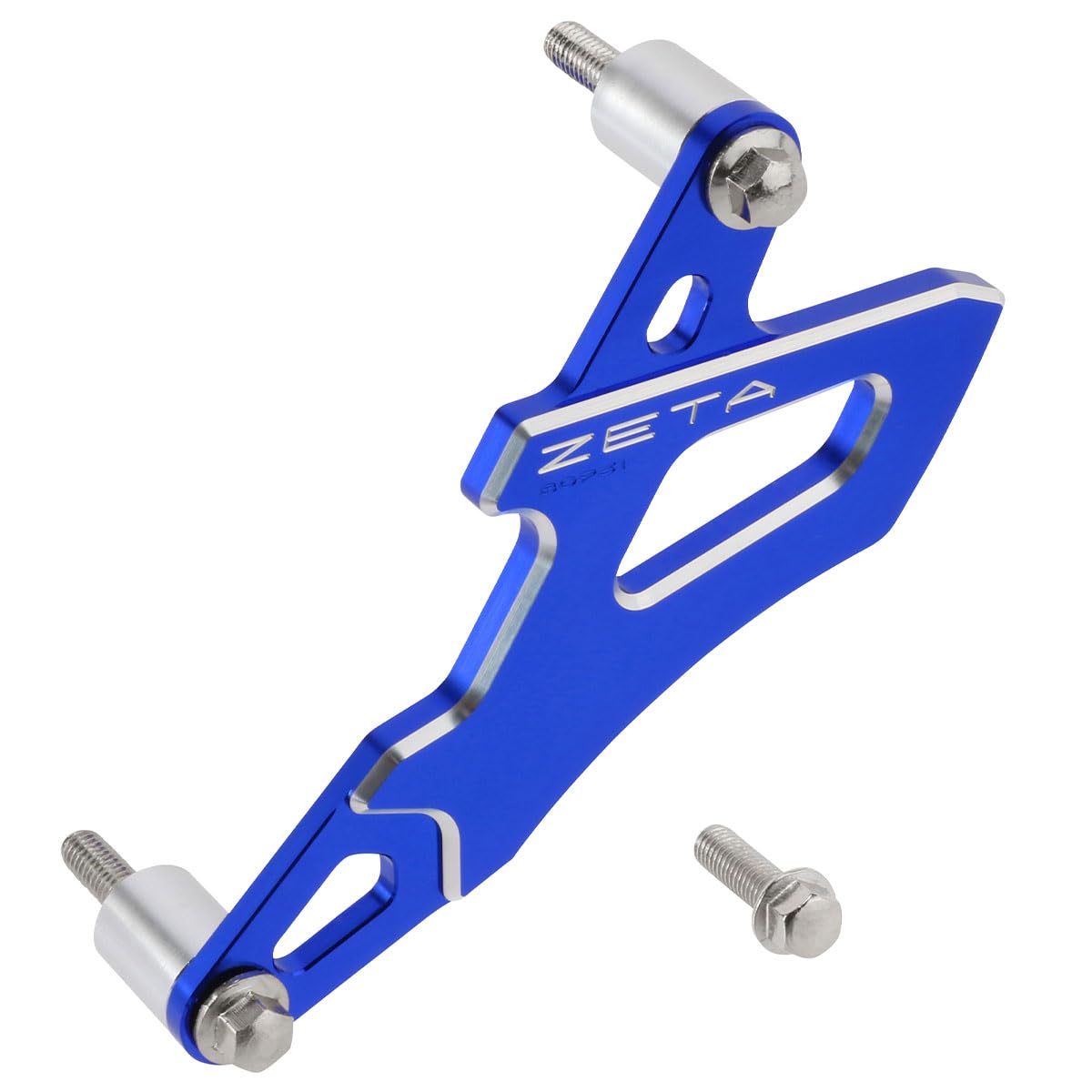 Крышка привода ZETA RACING синяя WR250R/WR250X ZE80-9614 Dirt Freak DIRTFREAK
Крышка привода ZETA RACING синяя WR250R/WR250X ZE80-9614 Dirt Freak DIRTFREAK