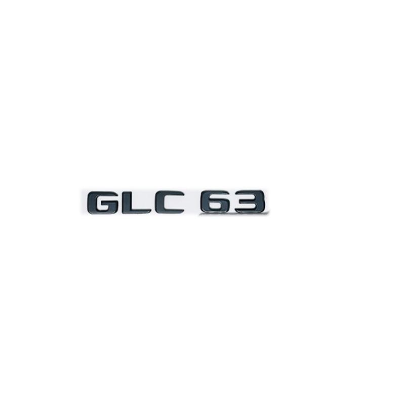 Для Mercedes Benz Silver Black X253 C253 GLC43 GLC63 GLC63s GLC 63 S AMG Эмблема V8 BITURBO 4MATIC 4MATIC+ Эмблемы Значки
Для Mercedes Benz Silver Black X253 C253 GLC43 GLC63 GLC63s GLC 63 S AMG Эмблема V8 BITURBO 4MATIC 4MATIC+ Эмблемы Значки