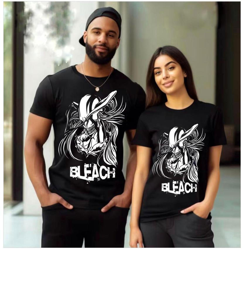 Bleach Ичиго Футболка Куросаки Луна Каваи Аниме Манга Черная Футболка Футболка ВСЕ РАЗМЕРЫ S
Bleach Ичиго Футболка Куросаки Луна Каваи Аниме Манга Черная Футболка Футболка ВСЕ РАЗМЕРЫ S