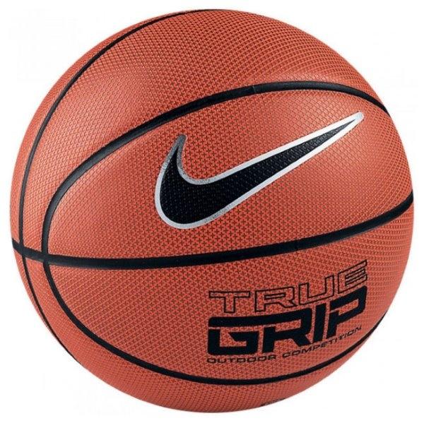 Nike Basketball Red Brown Size 6 Training Women s NK0785-506
Nike Basketball Red Brown Size 6 Training Women s NK0785-506