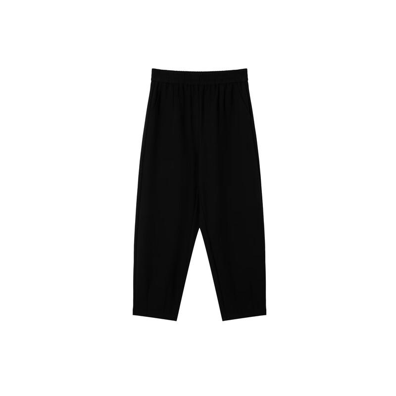 Elva Island Women s Versatile Casual Sweatpants XS
Elva Island Women s Versatile Casual Sweatpants XS