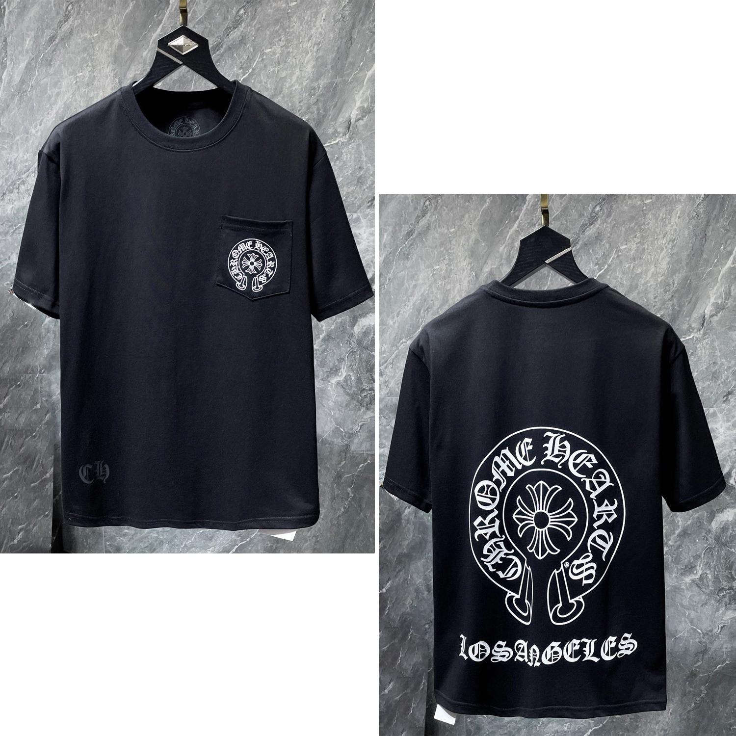 8043 CHROME HEARTS 2026 Літній Новий Високоякісний Бавовняний Круглий Виріз Вільний Великий Розмір Чоловіча та Жіноча Футболка Футболка для Пари S чорний
8043 CHROME HEARTS 2026 Літній Новий Високоякісний Бавовняний Круглий Виріз Вільний Великий Розмір Чоловіча та Жіноча Футболка Футболка для Пари S чорний