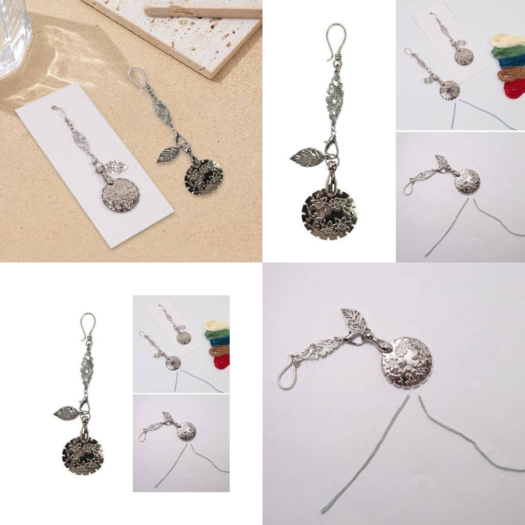Antique Pendant Thread Cutter Yarn Thread Cutter Pendant for Jewelry Making Hand Quilting and Sewing Project X3UC China Mainland
Antique Pendant Thread Cutter Yarn Thread Cutter Pendant for Jewelry Making Hand Quilting and Sewing Project X3UC China Mainland