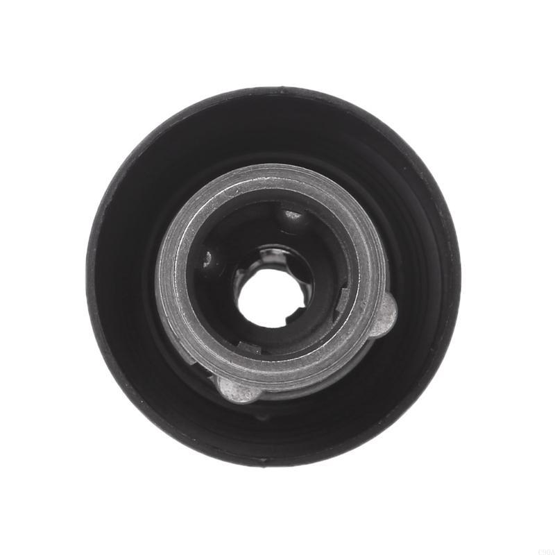 C90A Holding Fixture SDS Drill Chuck For Bosch GBH2-26DFR GBH2-28DFV GBH4-32DFR China Mainland
C90A Holding Fixture SDS Drill Chuck For Bosch GBH2-26DFR GBH2-28DFV GBH4-32DFR China Mainland