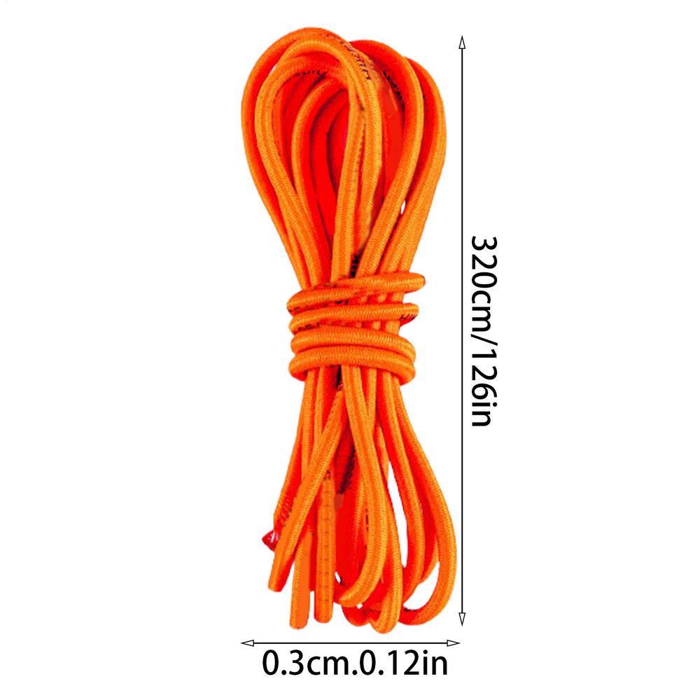18pcs Hiking Backpack Daypack Elastic Rope With Buckle External Elastic Expansion Rope outdoor Camping Backpack Fixed Buckle оранжевый
18pcs Hiking Backpack Daypack Elastic Rope With Buckle External Elastic Expansion Rope outdoor Camping Backpack Fixed Buckle оранжевый