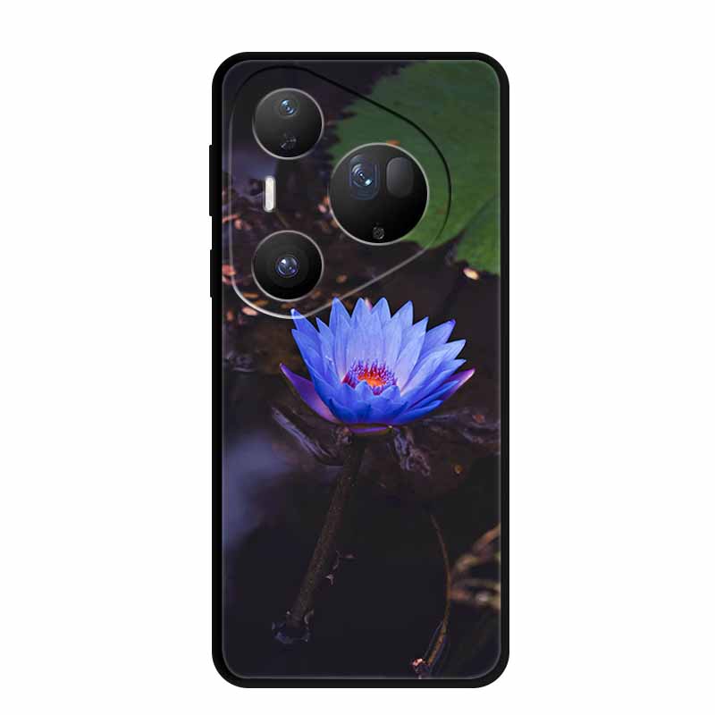 Чехол для Huawei Pura 70 80 Pro Plus Силиконовый ТПУ Чехол для Телефона для Pura80 pro+ Pura70 Ultra Para Черный Задняя сторона Мягкий Защитный Колпачок Capa Pura 70 Pro
Чехол для Huawei Pura 70 80 Pro Plus Силиконовый ТПУ Чехол для Телефона для Pura80 pro+ Pura70 Ultra Para Черный Задняя сторона Мягкий Защитный Колпачок Capa Pura 70 Pro