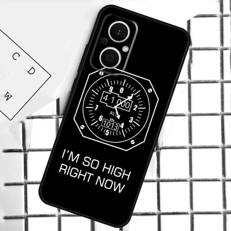Aviation Helicopter Cockpit For OPPO Reno 13 14 12 11 10 Pro 11F 12F 13F 14F 7 8 Lite 8T OPPO Find X5 X6 X8 X9 Pro Case OPPO Reno14 F
Aviation Helicopter Cockpit For OPPO Reno 13 14 12 11 10 Pro 11F 12F 13F 14F 7 8 Lite 8T OPPO Find X5 X6 X8 X9 Pro Case OPPO Reno14 F
