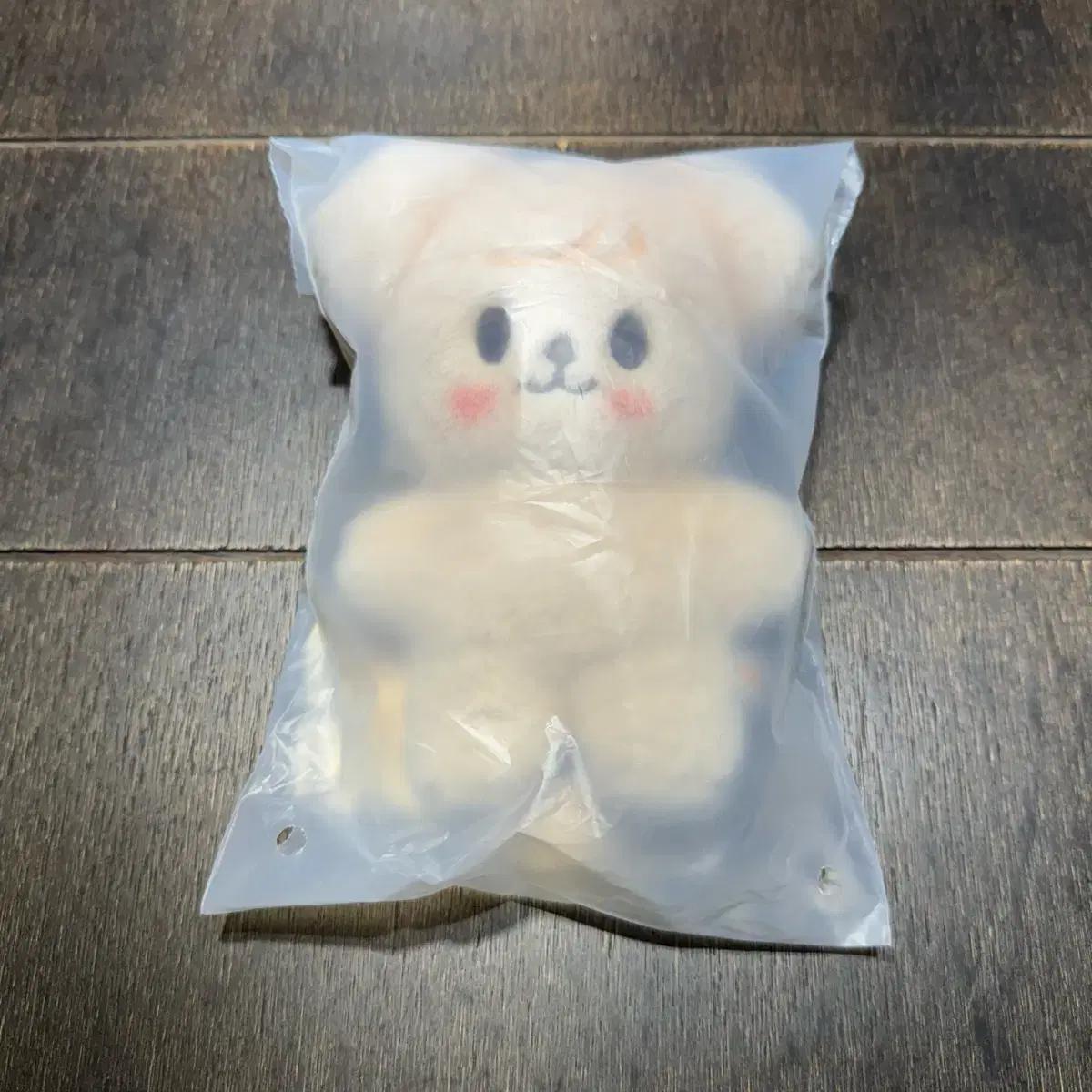 Straykids Поп-ап магазин Skzoo Перфим Сынмин Стоячая кукла
Straykids Поп-ап магазин Skzoo Перфим Сынмин Стоячая кукла