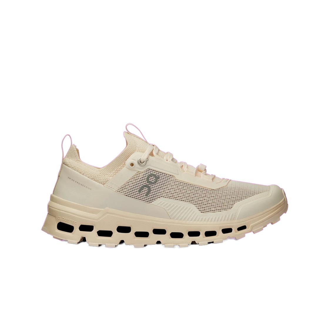 (в) On Running Cloudultra 2 Dew Moon EU 37W
(в) On Running Cloudultra 2 Dew Moon EU 37W