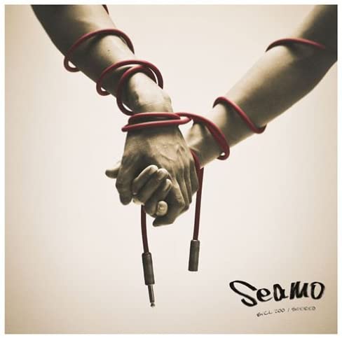 CD - Yakusoku BVCL200 Ariola 2011 Japan Japanese Pop/Rock Used
CD - Yakusoku BVCL200 Ariola 2011 Japan Japanese Pop/Rock Used