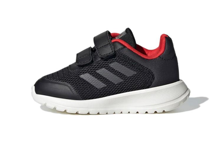 Adidas Tensaur Abrasion Resistant Low top Toddler Shoes Black Infant And Toddler GZ5857 23.5
Adidas Tensaur Abrasion Resistant Low top Toddler Shoes Black Infant And Toddler GZ5857 23.5