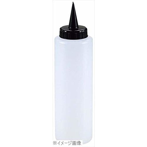 Цветной дозатор для крышек 400 мл Черный 2762500
Цветной дозатор для крышек 400 мл Черный 2762500