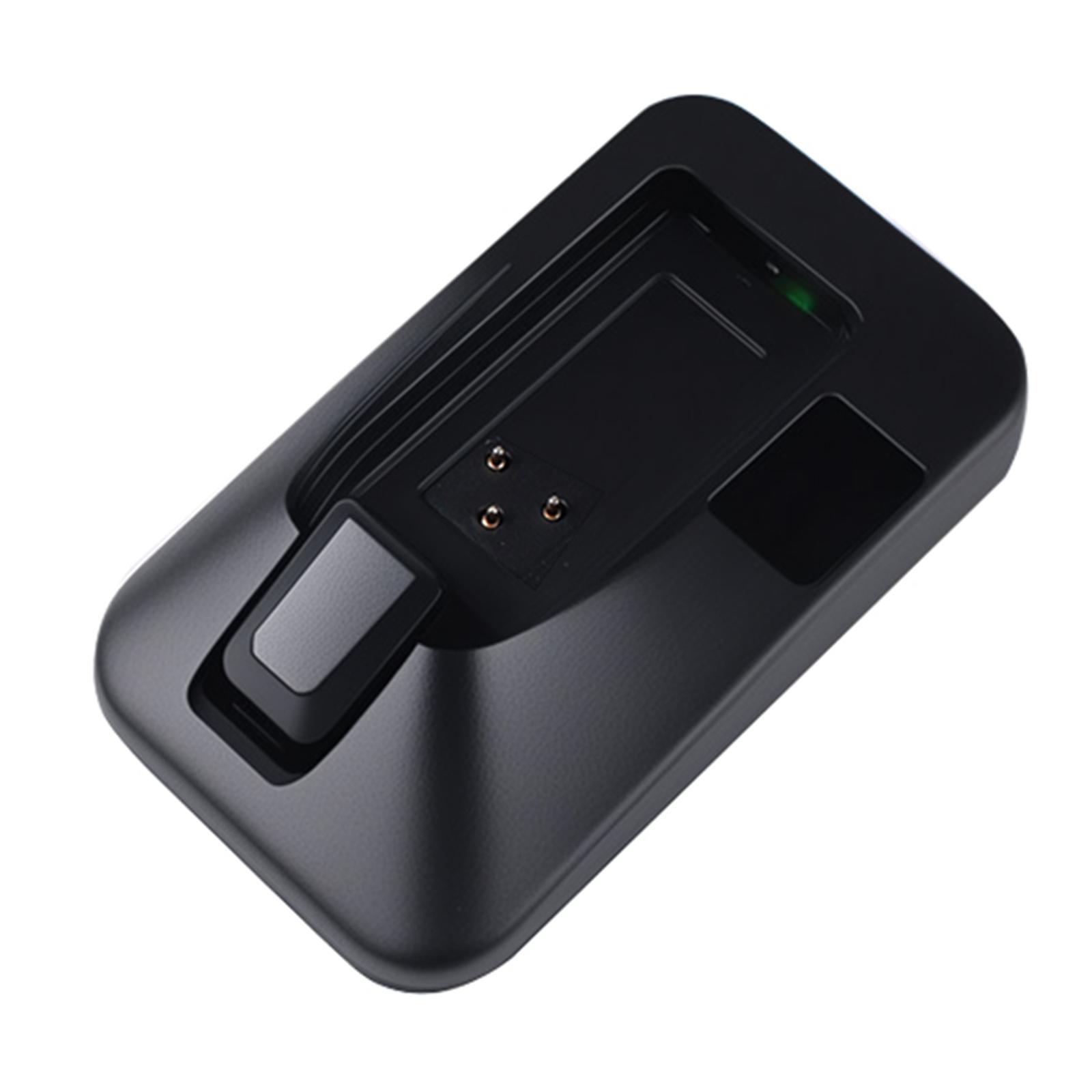 Bicycle Derailleur Charger Electronic Transmission Battery Charger Bicycle Shift Charger for SRAM RED Etap Eagle AXS RIVAL AXS
Bicycle Derailleur Charger Electronic Transmission Battery Charger Bicycle Shift Charger for SRAM RED Etap Eagle AXS RIVAL AXS