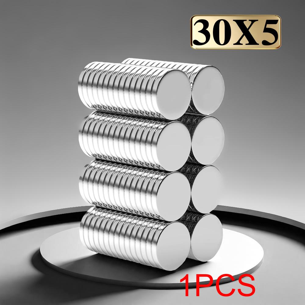Магниты 30x5 мм Магниты на холодильник для DIY Офисная доска для записей Мастерская Подходящие инструменты Дом Рабочее место
Магниты 30x5 мм Магниты на холодильник для DIY Офисная доска для записей Мастерская Подходящие инструменты Дом Рабочее место