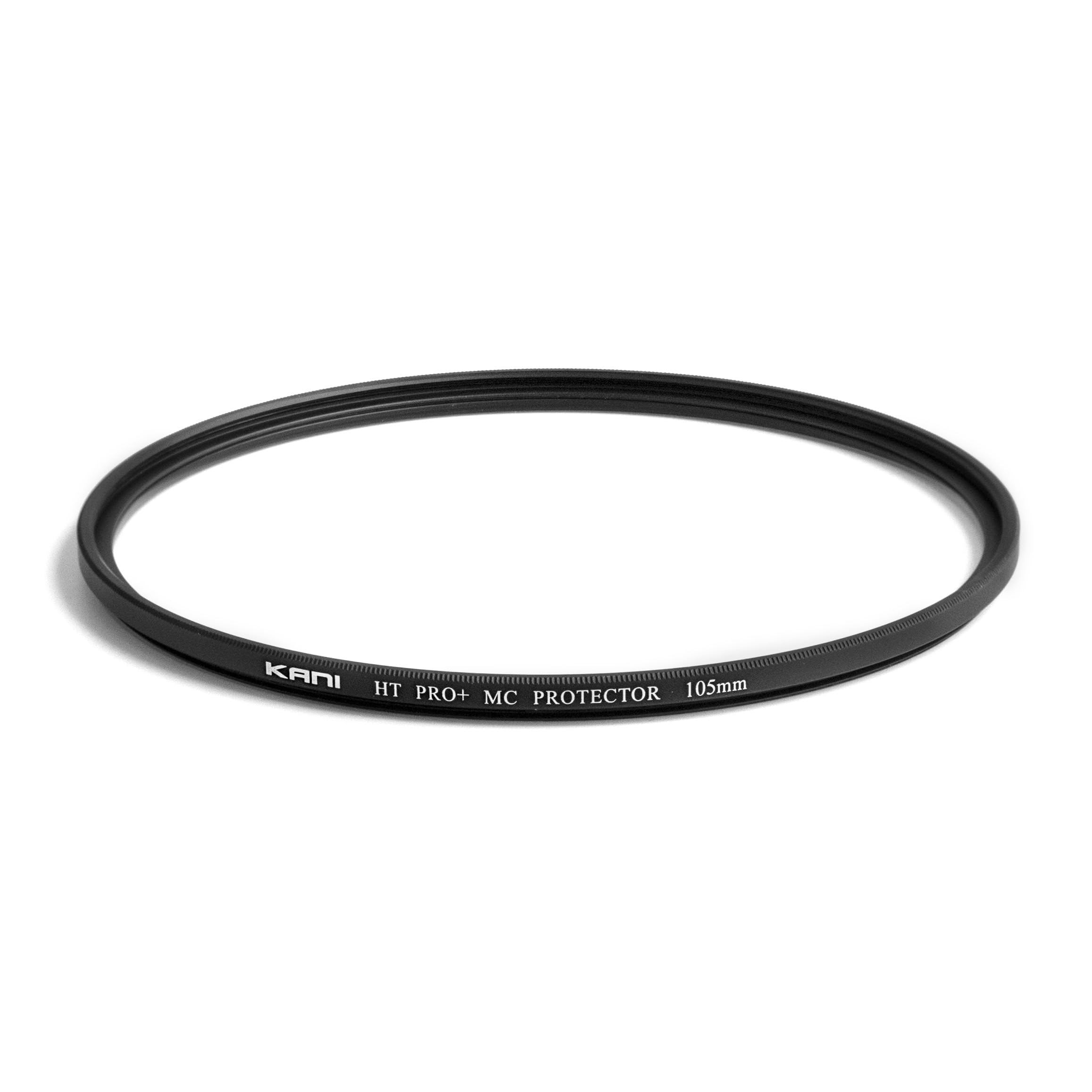 KANI 105mm Lens Protection Filter HT MC Protector Lens Protection Super White Glass Low Reflection Thin Frame Water Repellent Oil Repellent Stain
KANI 105mm Lens Protection Filter HT MC Protector Lens Protection Super White Glass Low Reflection Thin Frame Water Repellent Oil Repellent Stain