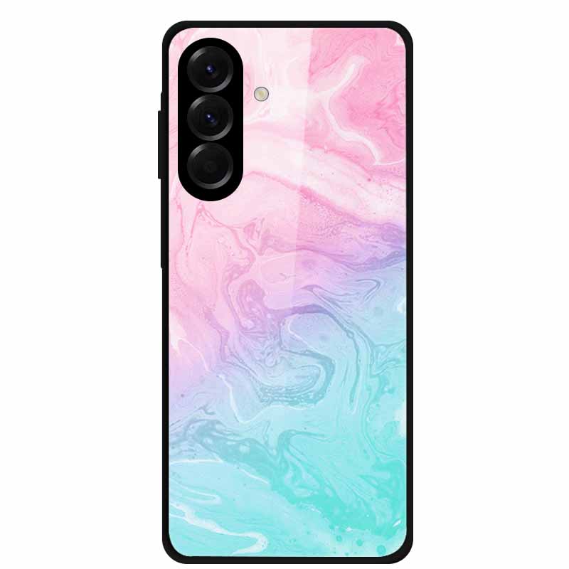 Для Samsung Galaxy A15 Чохол Крутий Жорсткий ПК Задня Кришка Оболонка для GalaxyA15 A 15 25 35 55 A25 A35 A55 5G Загартоване Скло Чохли для Телефону Galaxy A55
Для Samsung Galaxy A15 Чохол Крутий Жорсткий ПК Задня Кришка Оболонка для GalaxyA15 A 15 25 35 55 A25 A35 A55 5G Загартоване Скло Чохли для Телефону Galaxy A55