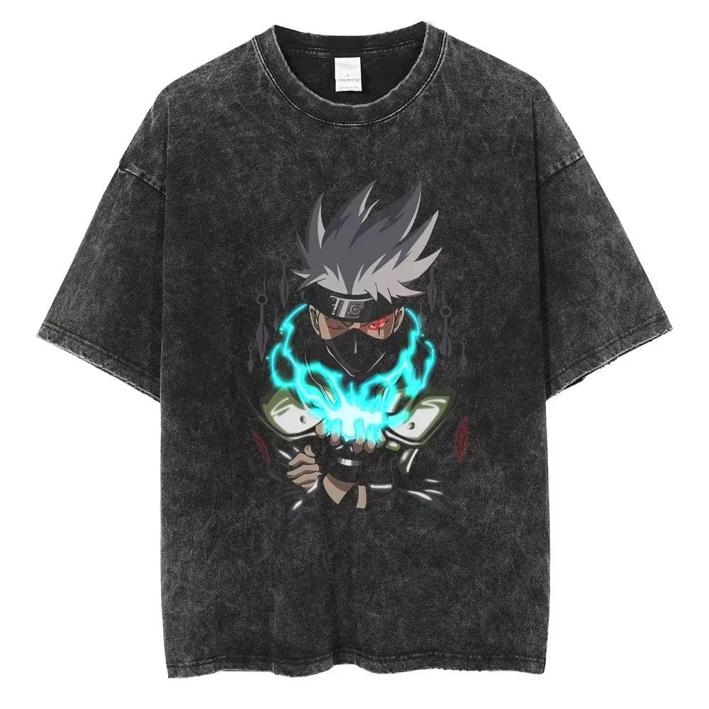 New Hip Hop Vintage Tshirt Men Streetwear Harajuku Japanese Anime Print Tshirt Summer Fashion Short Sleeve Cotton T Shirt S
New Hip Hop Vintage Tshirt Men Streetwear Harajuku Japanese Anime Print Tshirt Summer Fashion Short Sleeve Cotton T Shirt S