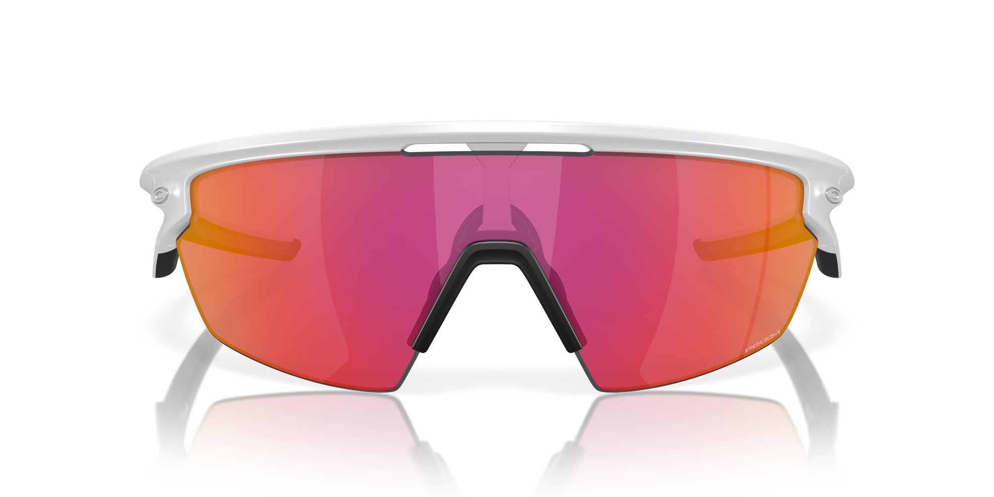 Oakley Солнцезащитные очки OO9403 SPHAERA МАТОВЫЙ БЕЛЫЙ 36
Oakley Солнцезащитные очки OO9403 SPHAERA МАТОВЫЙ БЕЛЫЙ 36