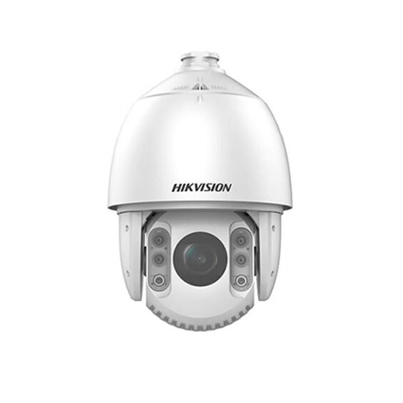 Hikvision 2MP 23x Zoom POE PTZ Dome Camera CN plug (adapter included)
Hikvision 2MP 23x Zoom POE PTZ Dome Camera CN plug (adapter included)