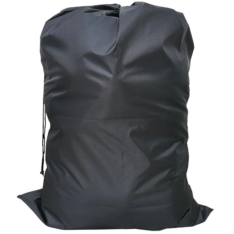 drawstring bag 1 piece large organizer waterproof dustproof shoe bag trip bedding storage bag Washable for travel For business trips
drawstring bag 1 piece large organizer waterproof dustproof shoe bag trip bedding storage bag Washable for travel For business trips