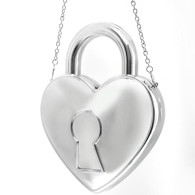2025 Women s New Mini Crossbody Chain Shoulder Bag Acrylic Fashion Love Shape Candy Color Jelly Handbag Women Party Dinner Bag
2025 Women s New Mini Crossbody Chain Shoulder Bag Acrylic Fashion Love Shape Candy Color Jelly Handbag Women Party Dinner Bag