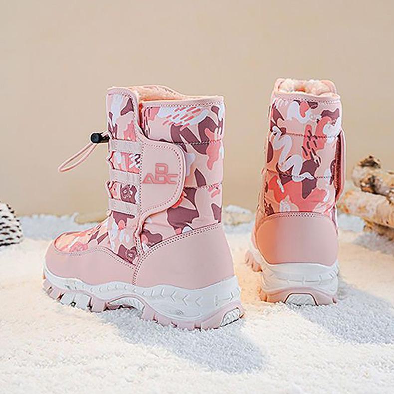 Беговые снегоступы новые детские ботинки универсальные студенческие британские ветровые нескользящие зимние детские снег 33
Беговые снегоступы новые детские ботинки универсальные студенческие британские ветровые нескользящие зимние детские снег 33