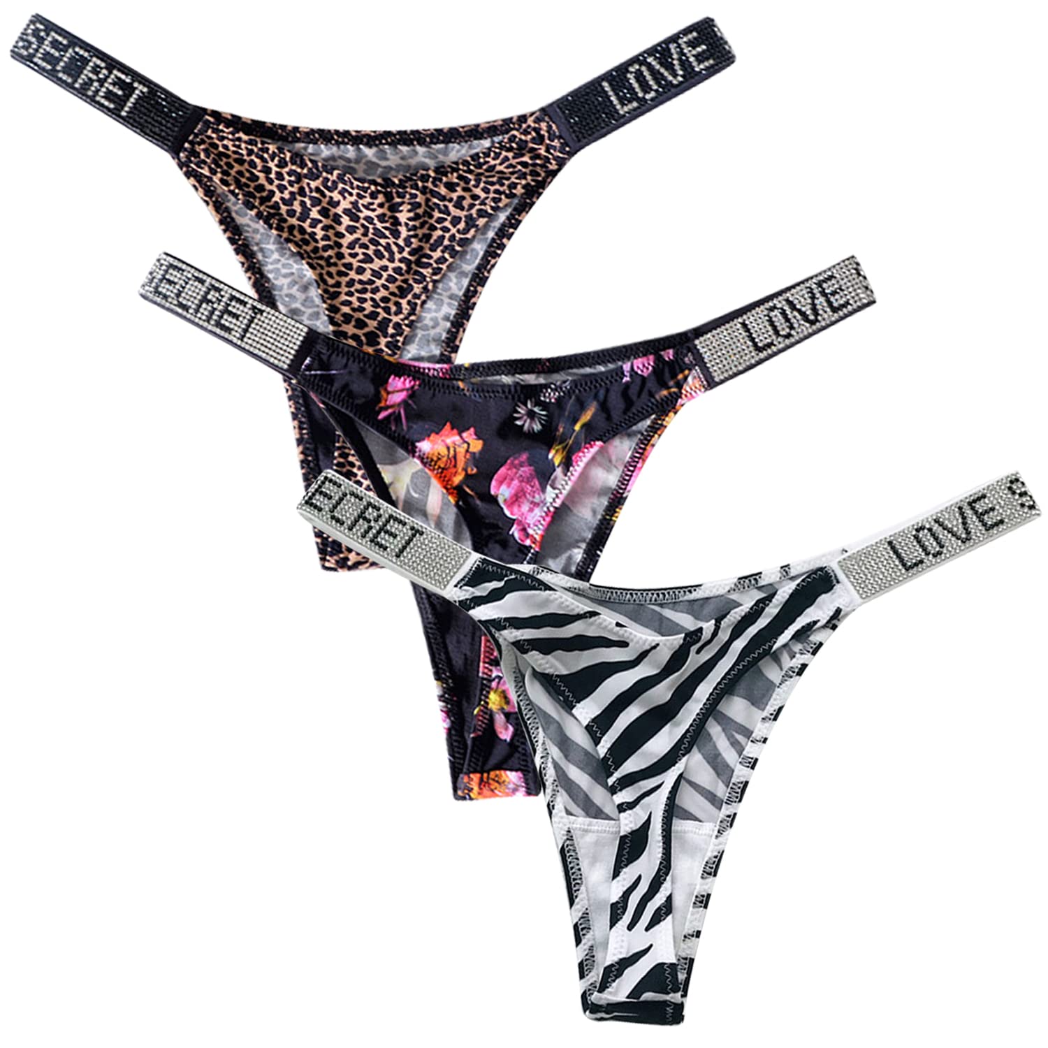 MiraCool Атласное Роскошное Блестящее Белье размера 47 A размера S Женские трусики Т-образной формы, Ткань, Талия, Сексуальные, Подтягивающие ягодицы, (Набор 3) #Т-спинка (набор
MiraCool Атласное Роскошное Блестящее Белье размера 47 A размера S Женские трусики Т-образной формы, Ткань, Талия, Сексуальные, Подтягивающие ягодицы, (Набор 3) #Т-спинка (набор