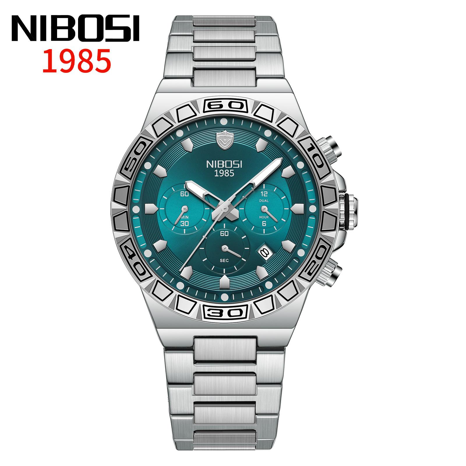 Watch Men S Luminous Waterproof Watch, Chronograph Sports Men S Watch
Watch Men S Luminous Waterproof Watch, Chronograph Sports Men S Watch