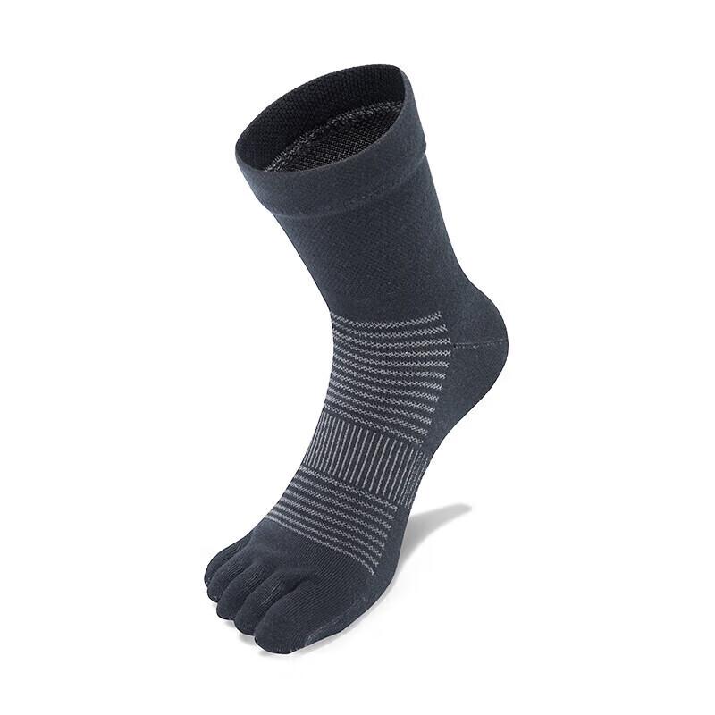 TFO DuPont Coolmax Outdoor Five-Finger Socks L (EU 39-44)
TFO DuPont Coolmax Outdoor Five-Finger Socks L (EU 39-44)