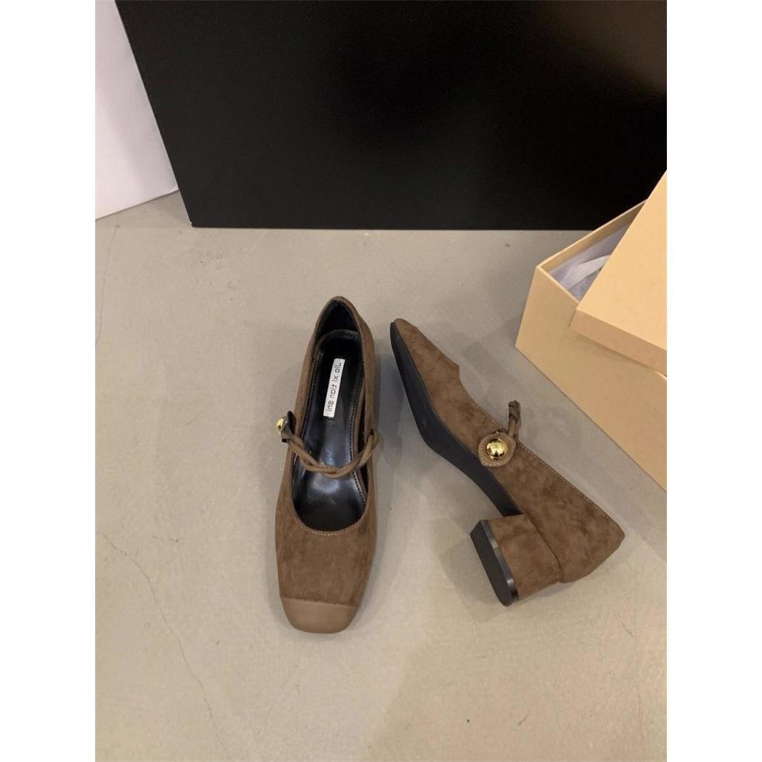 МОДНАЯ ОБУВЬ, мужские дышащие спортивные кроссовки, спортивные кроссовки для бега, уличные женские теннисные кроссовки для тренажерного зала 35 коричневый
МОДНАЯ ОБУВЬ, мужские дышащие спортивные кроссовки, спортивные кроссовки для бега, уличные женские теннисные кроссовки для тренажерного зала 35 коричневый