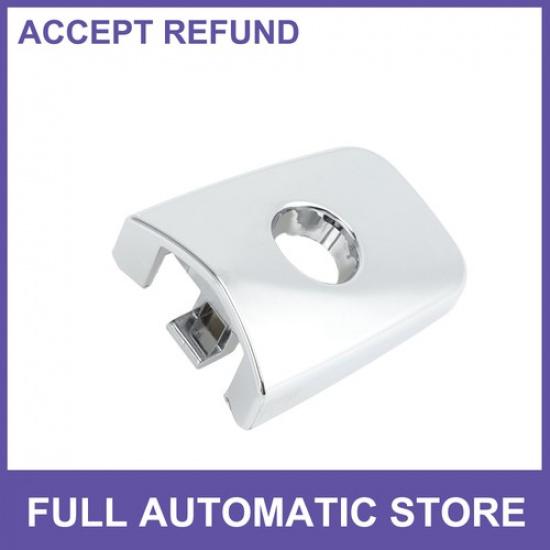 Exterior Door Handle Cover Trim No.806469N00A for Nissan Sentra
Exterior Door Handle Cover Trim No.806469N00A for Nissan Sentra