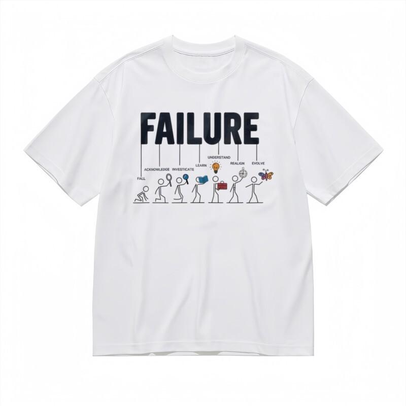 Men s Trend Breathable Classic T-Shirt Growth Mindset Diagram Design Tee 2XL
Men s Trend Breathable Classic T-Shirt Growth Mindset Diagram Design Tee 2XL