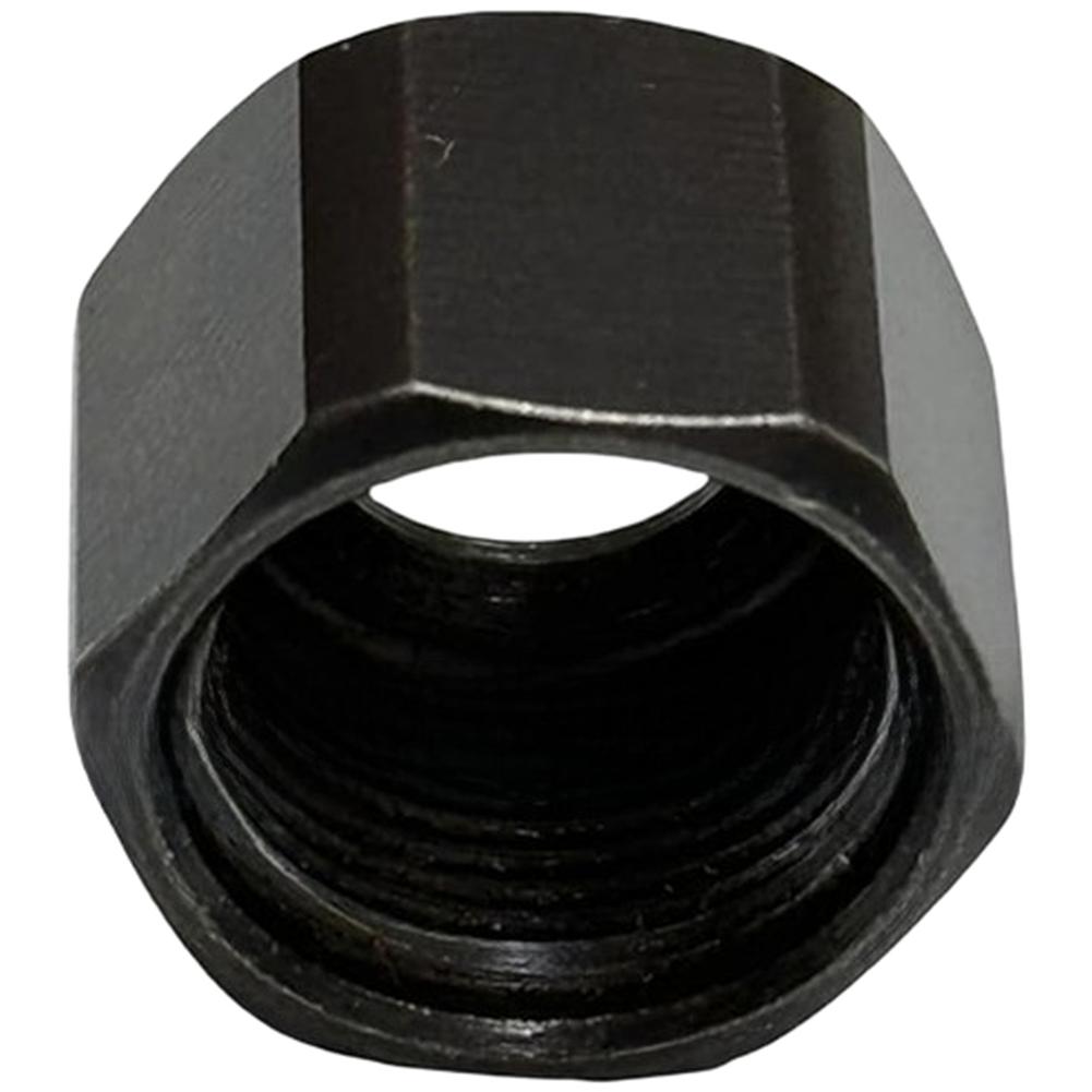 1pc 1/4 1/8 Collet Nut Chuck For Die Grinder 48 66 0975 2486 20 Accessories Mold-Grinding Machine Chuck Electric Tool Chuck
1pc 1/4 1/8 Collet Nut Chuck For Die Grinder 48 66 0975 2486 20 Accessories Mold-Grinding Machine Chuck Electric Tool Chuck