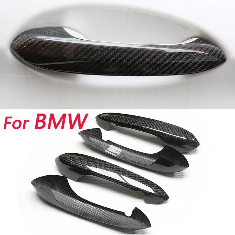 Для BMW G20 G30 G31 G38 G32 G01 G02 G05 G06 X3 X4 X5 X6 X7 Высококачественная автомобильная дверная ручка из углеродного волокна, внешняя отделка
Для BMW G20 G30 G31 G38 G32 G01 G02 G05 G06 X3 X4 X5 X6 X7 Высококачественная автомобильная дверная ручка из углеродного волокна, внешняя отделка
