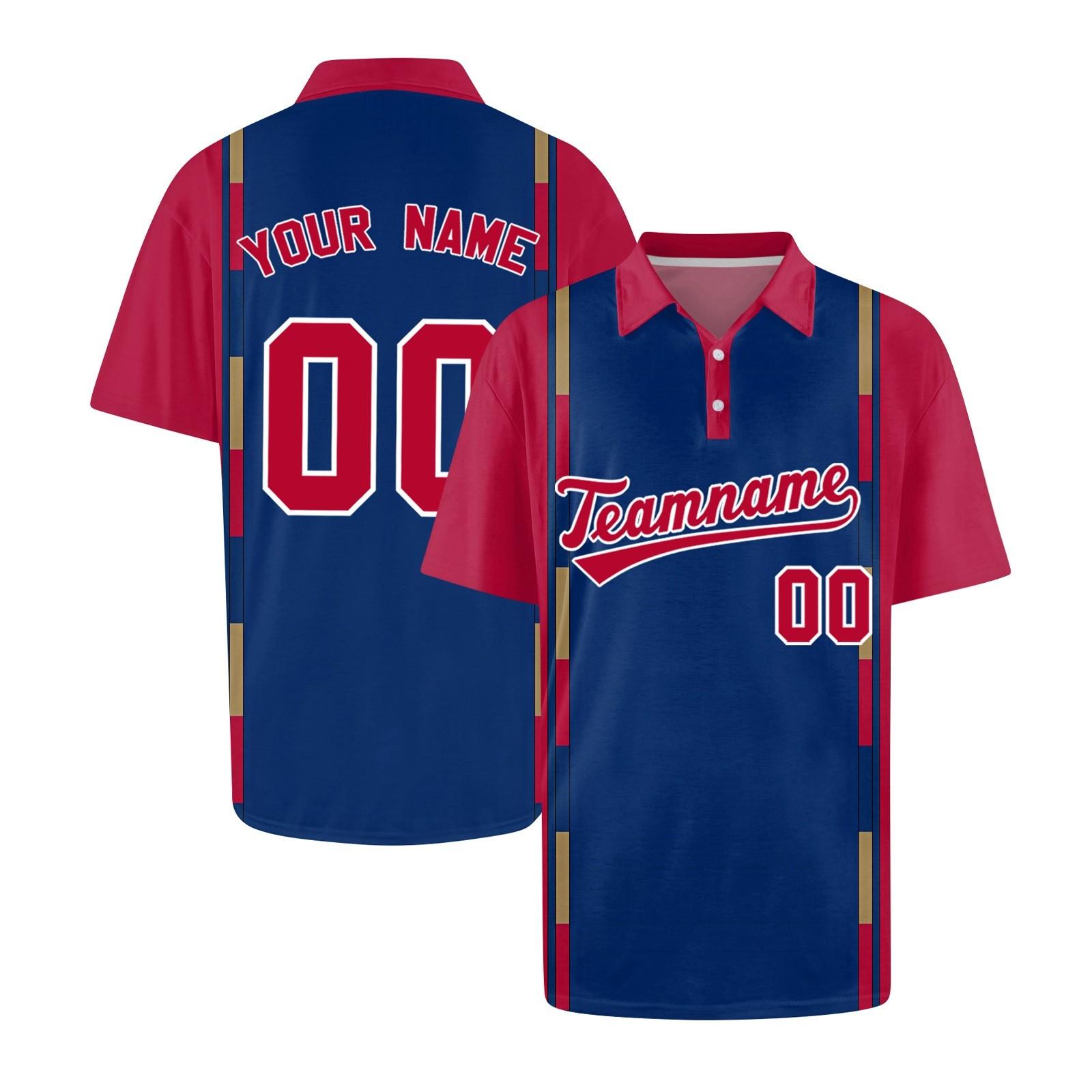 Персонализированные топы «Сделай сам» - Мужские топы с коротким рукавом на пуговицах, с лацканами и полосатым принтом S тёмно-синий
Персонализированные топы «Сделай сам» - Мужские топы с коротким рукавом на пуговицах, с лацканами и полосатым принтом S тёмно-синий