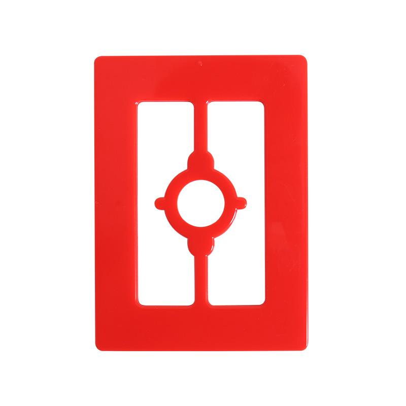 Северная Магия Большого размера Поперечный меч Стеклянный реквизит для детской крупной магии
Северная Магия Большого размера Поперечный меч Стеклянный реквизит для детской крупной магии