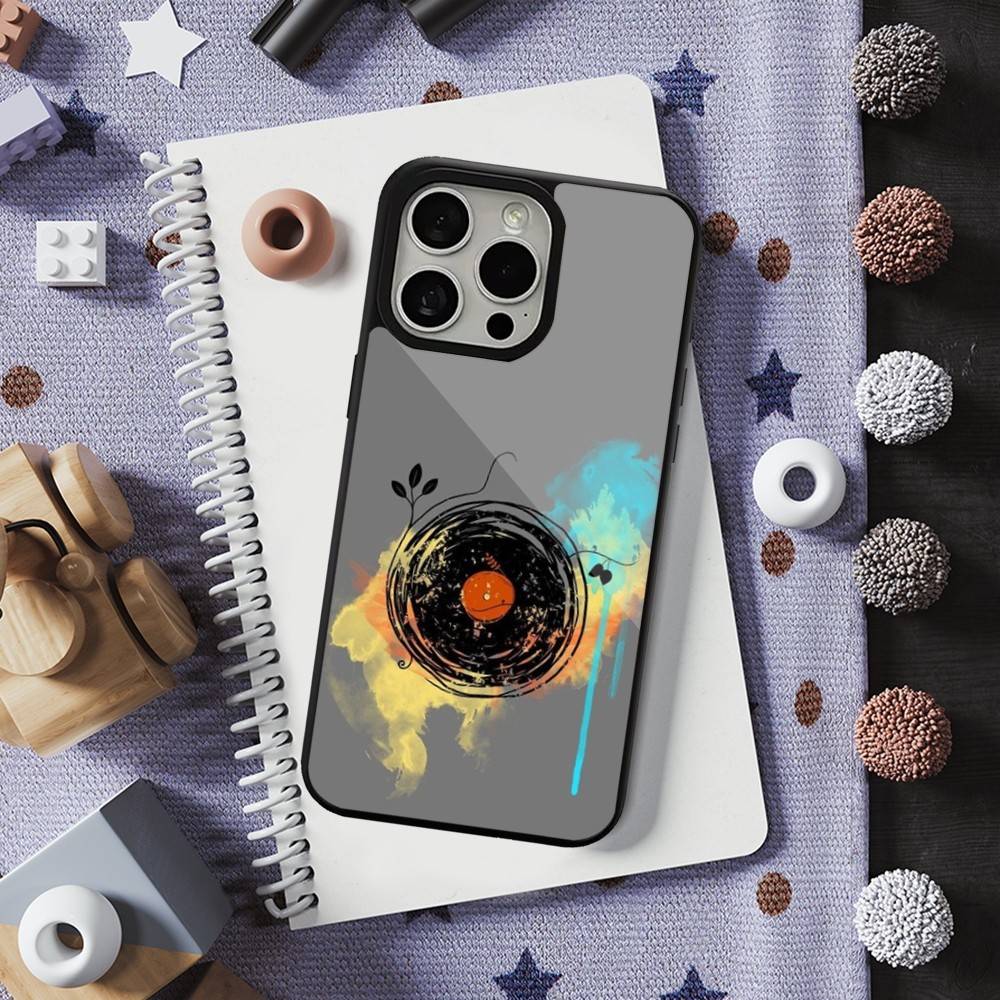 Виниловая пластинка DJ Арт Для iPhone 15, Mini, 13, Max, 11, 12, Pro, 16, 17, 14, Plus, Для Magsafe, Магнитный Чехол для Беспроводной Зарядки iPhone12
Виниловая пластинка DJ Арт Для iPhone 15, Mini, 13, Max, 11, 12, Pro, 16, 17, 14, Plus, Для Magsafe, Магнитный Чехол для Беспроводной Зарядки iPhone12