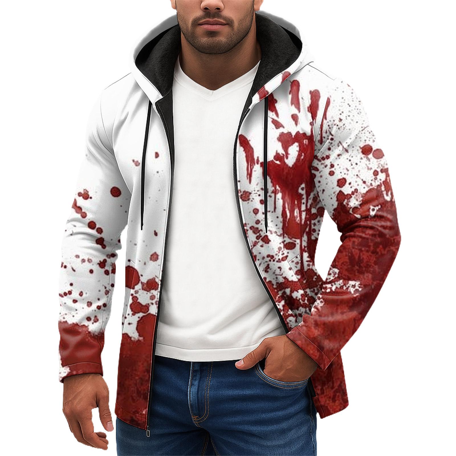 Спортивный костюм с капюшоном, унисекс, одежда для бега, пуловер с длинными рукавами, толстовка с капюшоном M белый
Спортивный костюм с капюшоном, унисекс, одежда для бега, пуловер с длинными рукавами, толстовка с капюшоном M белый